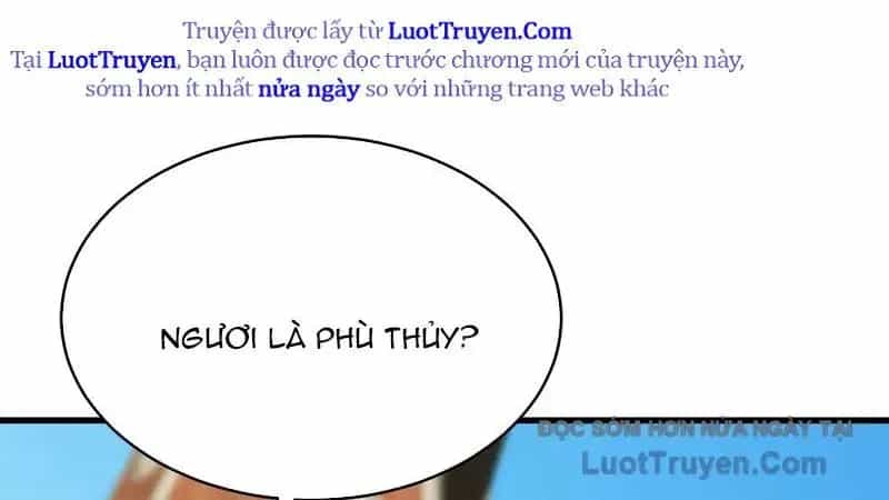 Người Chơi Đệ Nhất - Chương 95 - ảnh 107