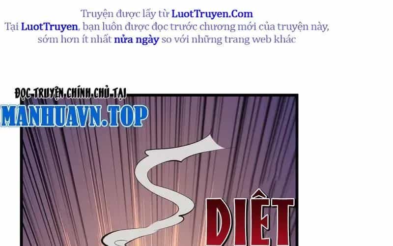 Người Chơi Đệ Nhất - Chương 95 - ảnh 11
