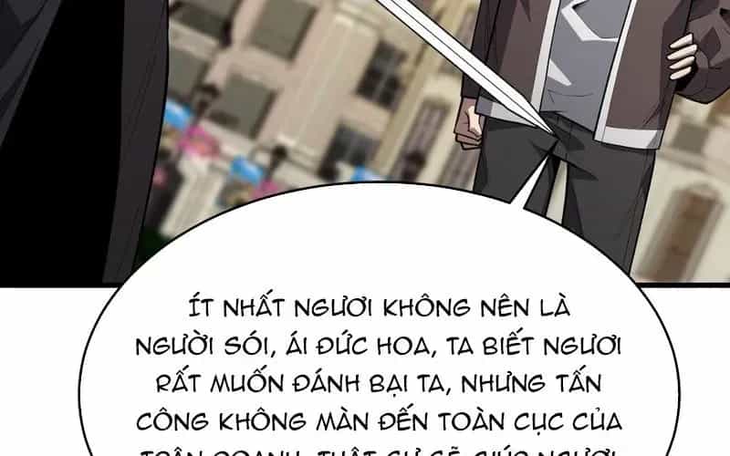 Người Chơi Đệ Nhất - Chương 95 - ảnh 110