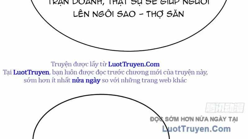 Người Chơi Đệ Nhất - Chương 95 - ảnh 111
