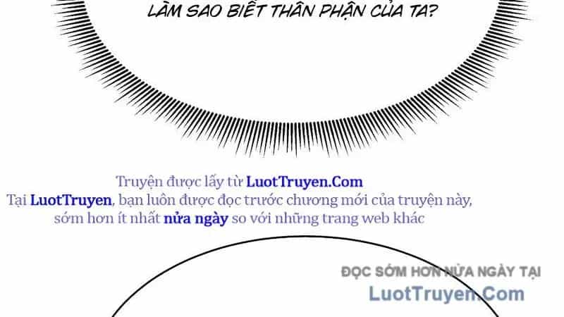 Người Chơi Đệ Nhất - Chương 95 - ảnh 115