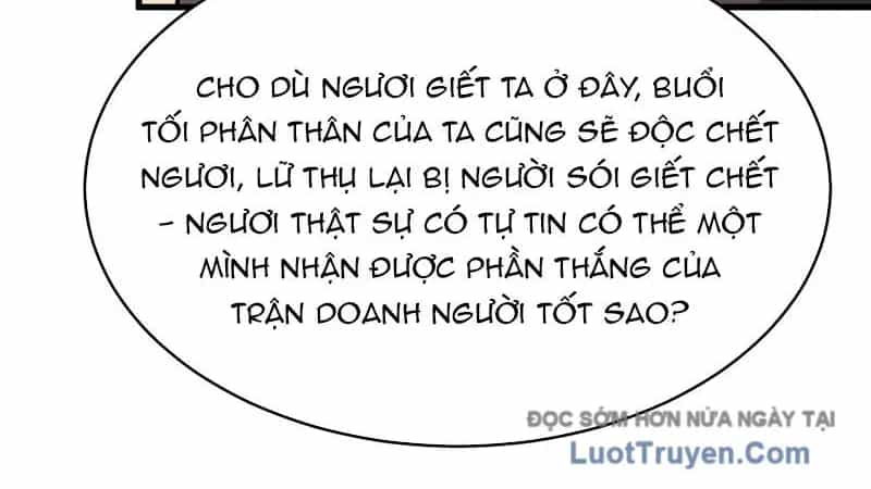 Người Chơi Đệ Nhất - Chương 95 - ảnh 119