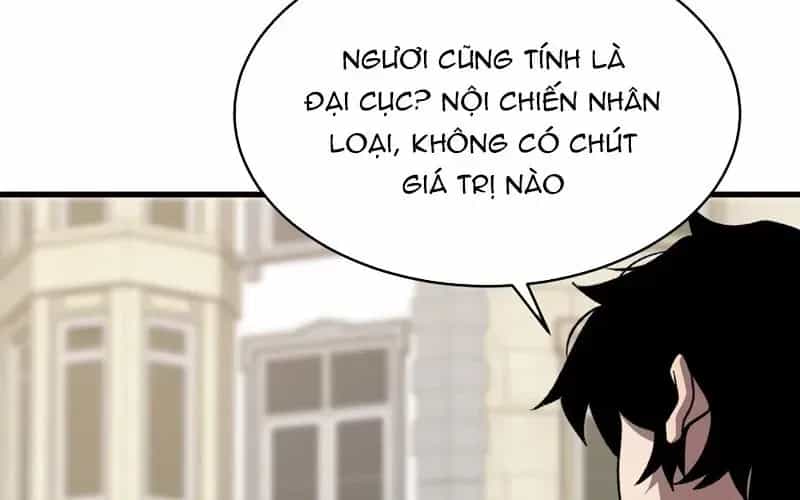 Người Chơi Đệ Nhất - Chương 95 - ảnh 124