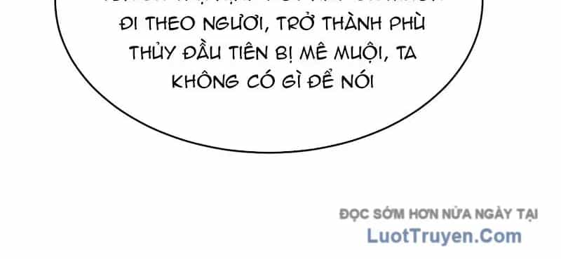 Người Chơi Đệ Nhất - Chương 95 - ảnh 131