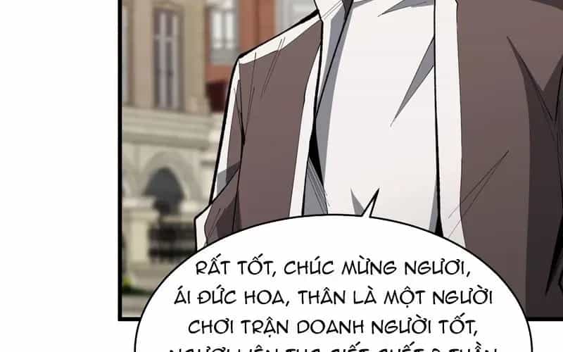 Người Chơi Đệ Nhất - Chương 95 - ảnh 134