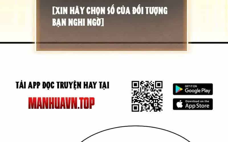 Người Chơi Đệ Nhất - Chương 95 - ảnh 21