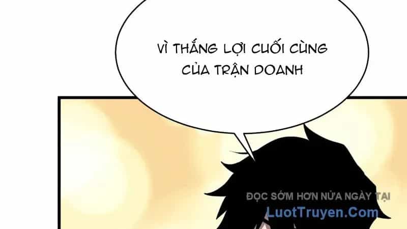 Người Chơi Đệ Nhất - Chương 95 - ảnh 22