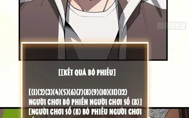 Người Chơi Đệ Nhất - Chương 95 - ảnh 35