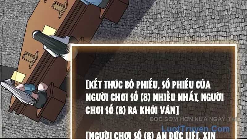 Người Chơi Đệ Nhất - Chương 95 - ảnh 38