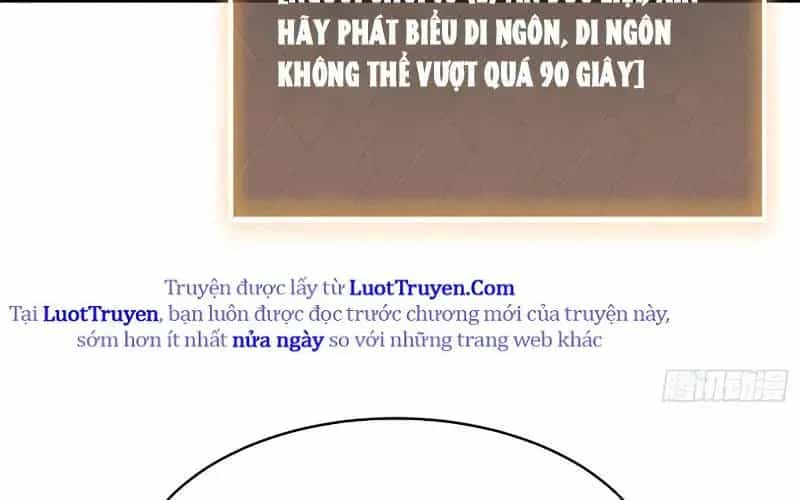 Người Chơi Đệ Nhất - Chương 95 - ảnh 39