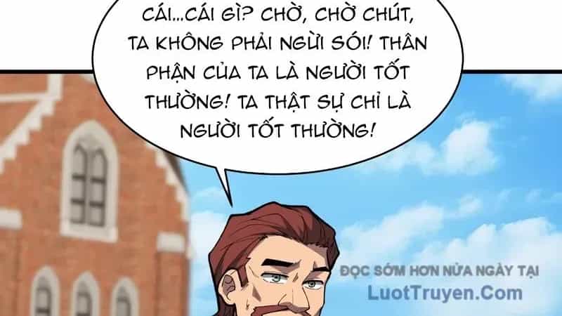 Người Chơi Đệ Nhất - Chương 95 - ảnh 40
