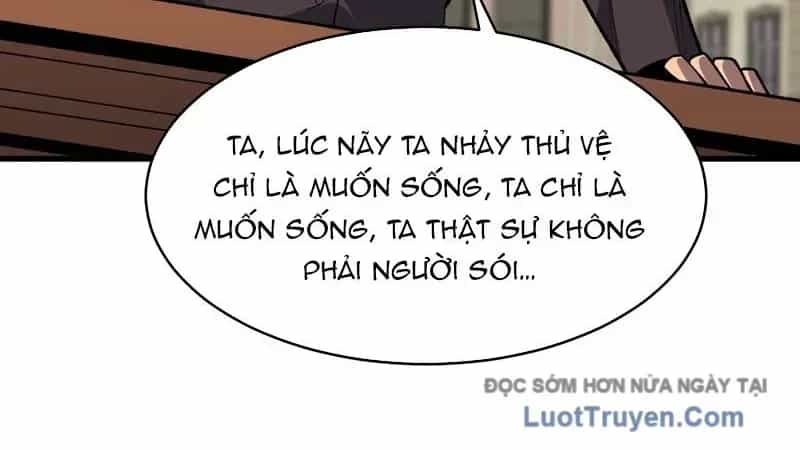 Người Chơi Đệ Nhất - Chương 95 - ảnh 42