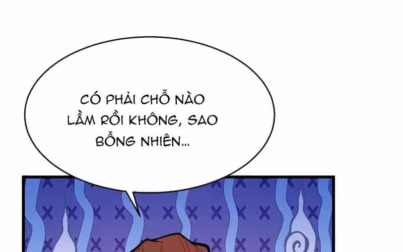 Người Chơi Đệ Nhất - Chương 95 - ảnh 43