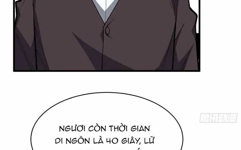 Người Chơi Đệ Nhất - Chương 95 - ảnh 45