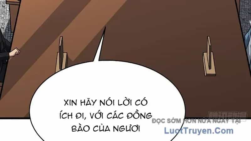 Người Chơi Đệ Nhất - Chương 95 - ảnh 48