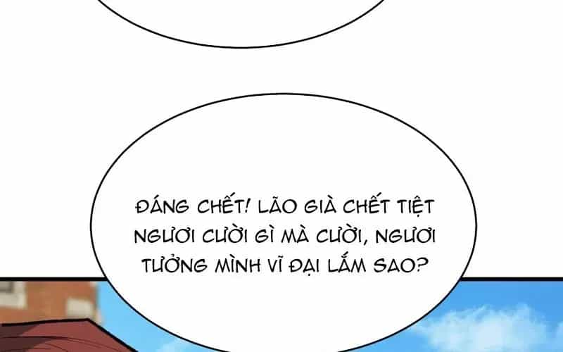 Người Chơi Đệ Nhất - Chương 95 - ảnh 49