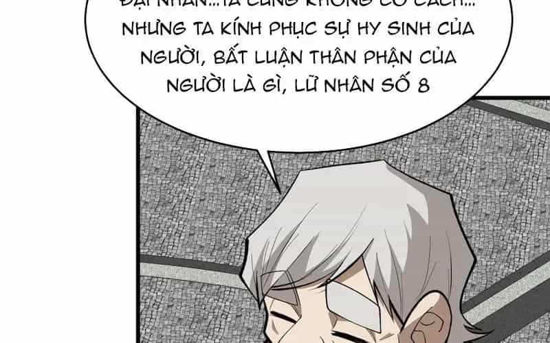 Người Chơi Đệ Nhất - Chương 95 - ảnh 53