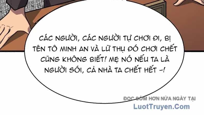 Người Chơi Đệ Nhất - Chương 95 - ảnh 58