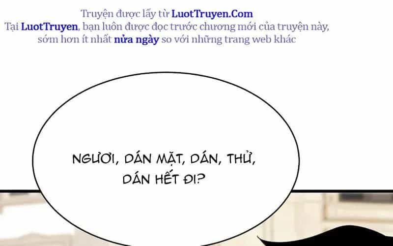 Người Chơi Đệ Nhất - Chương 95 - ảnh 59