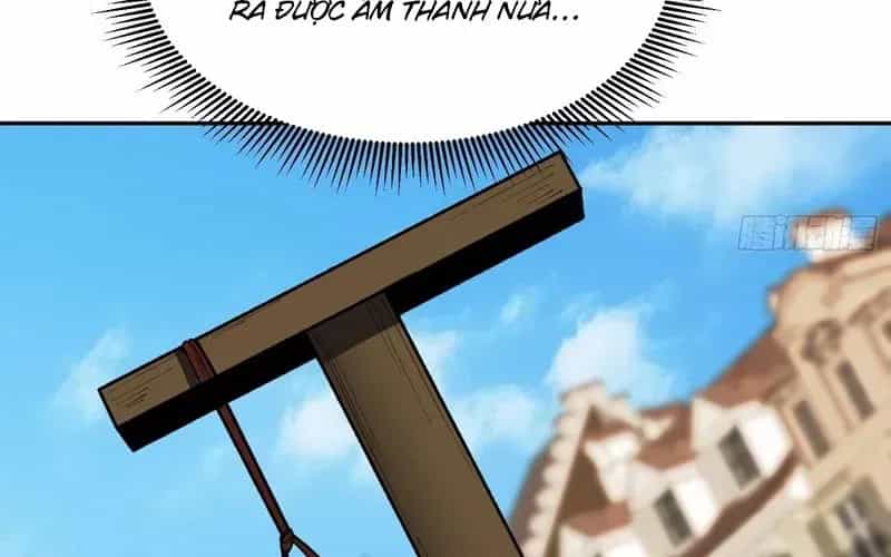 Người Chơi Đệ Nhất - Chương 95 - ảnh 69