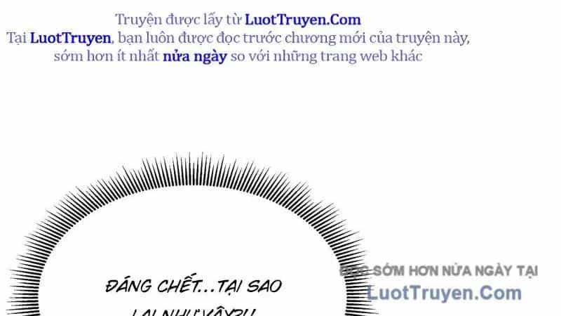 Người Chơi Đệ Nhất - Chương 95 - ảnh 77