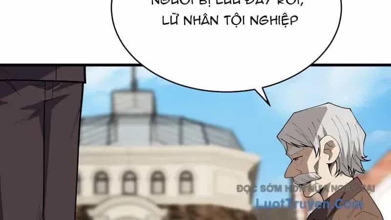 Người Chơi Đệ Nhất - Chương 95 - ảnh 81