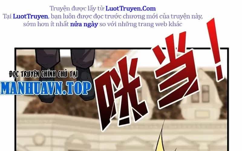 Người Chơi Đệ Nhất - Chương 95 - ảnh 84