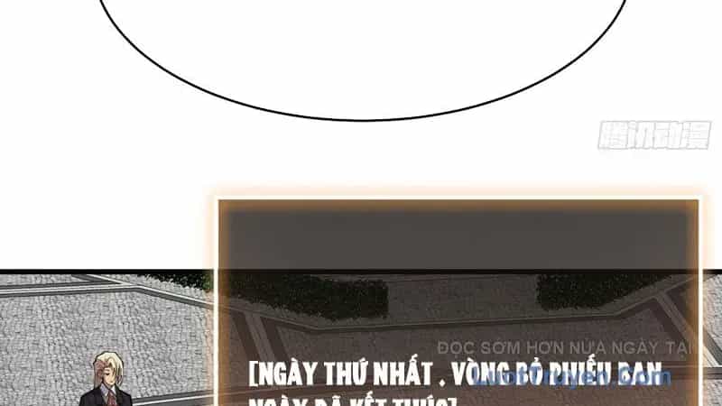 Người Chơi Đệ Nhất - Chương 95 - ảnh 91
