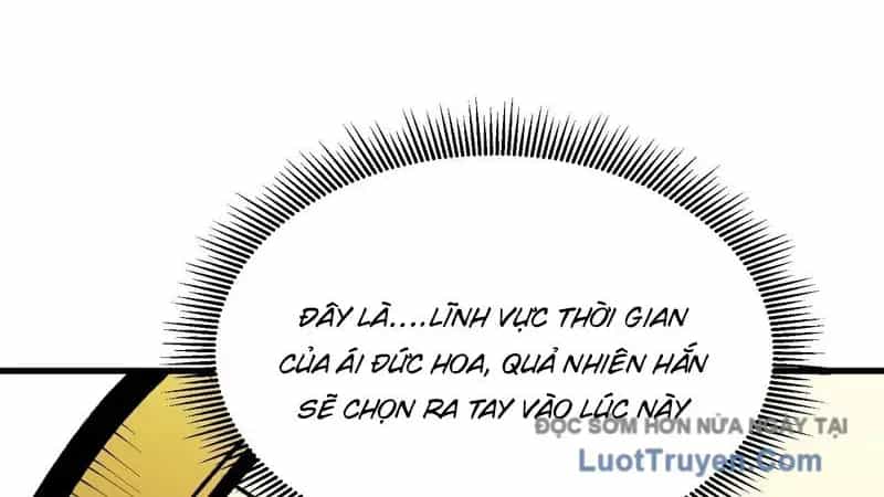 Người Chơi Đệ Nhất - Chương 95 - ảnh 95