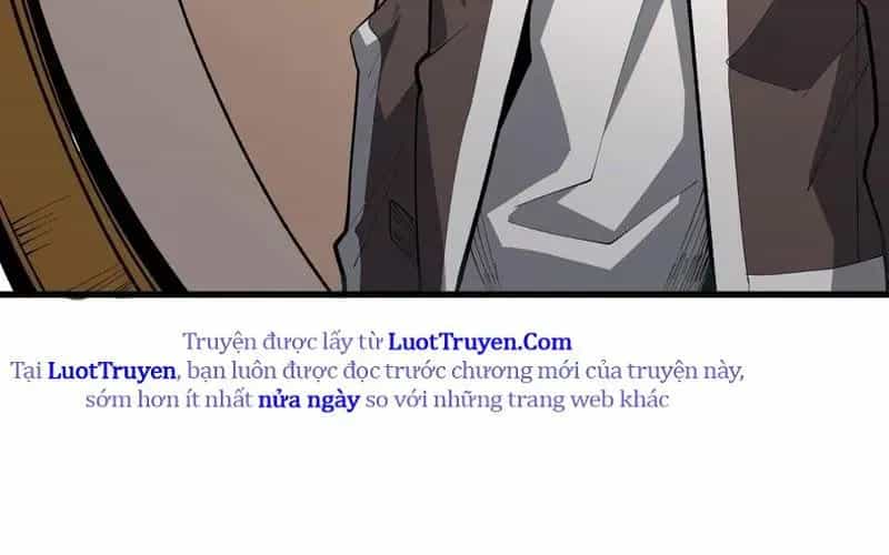 Người Chơi Đệ Nhất - Chương 95 - ảnh 98