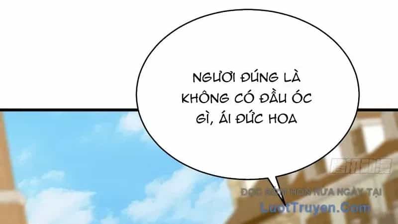 Người Chơi Đệ Nhất - Chương 95 - ảnh 99