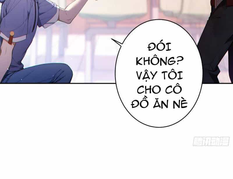 Người Chơi Hệ Tu La - Chương 1 - ảnh 100