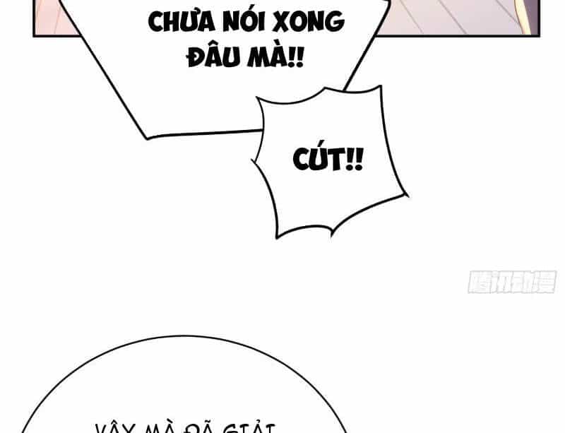 Người Chơi Hệ Tu La - Chương 1 - ảnh 119