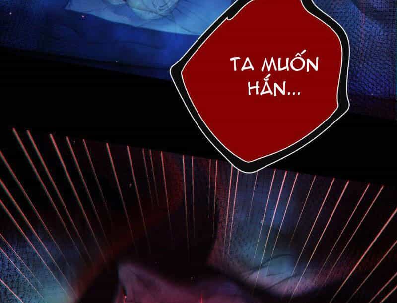 Người Chơi Hệ Tu La - Chương 1 - ảnh 12