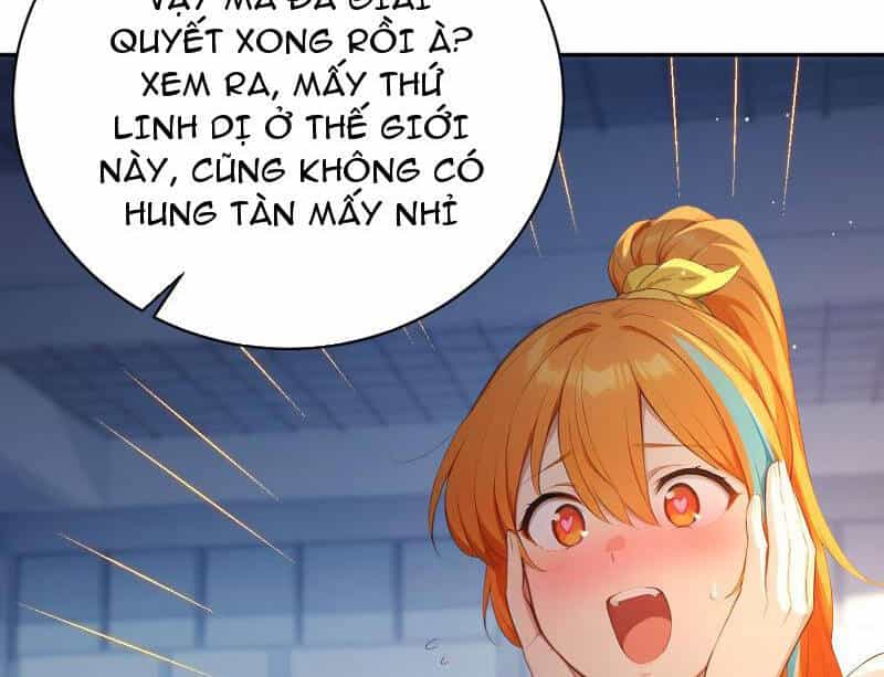 Người Chơi Hệ Tu La - Chương 1 - ảnh 120