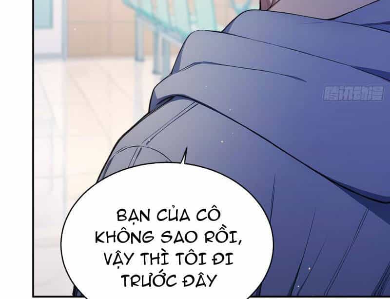 Người Chơi Hệ Tu La - Chương 1 - ảnh 124