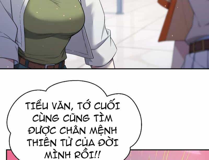 Người Chơi Hệ Tu La - Chương 1 - ảnh 129