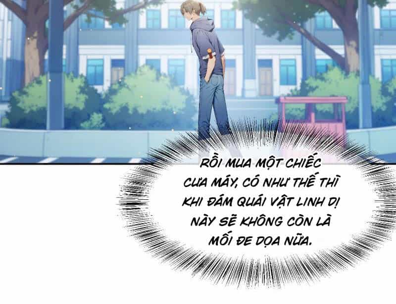 Người Chơi Hệ Tu La - Chương 1 - ảnh 136