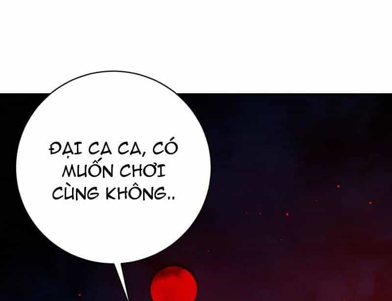 Người Chơi Hệ Tu La - Chương 1 - ảnh 145