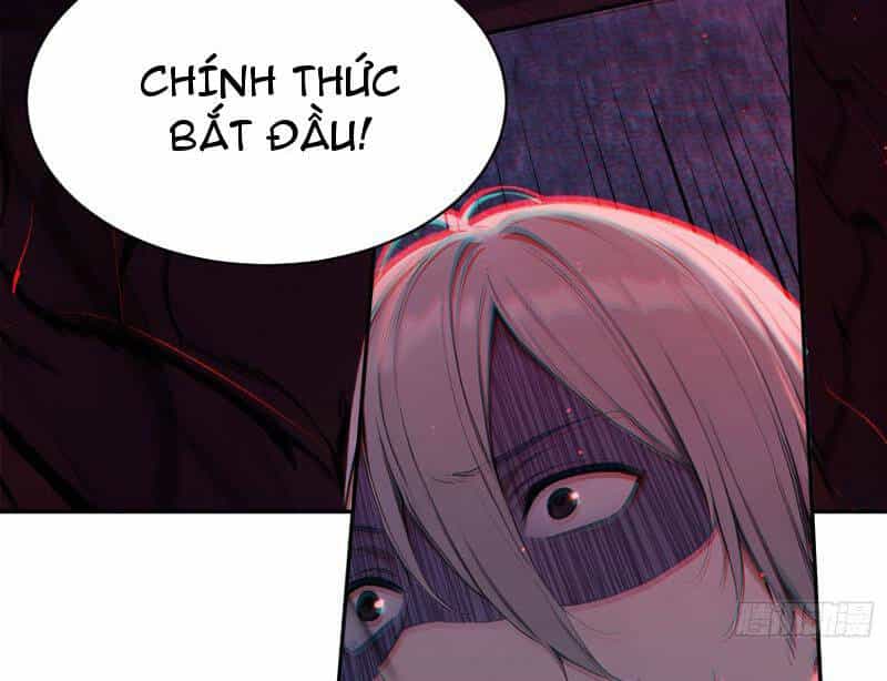Người Chơi Hệ Tu La - Chương 1 - ảnh 166