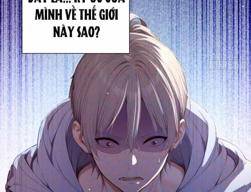Người Chơi Hệ Tu La - Chương 1 - ảnh 36