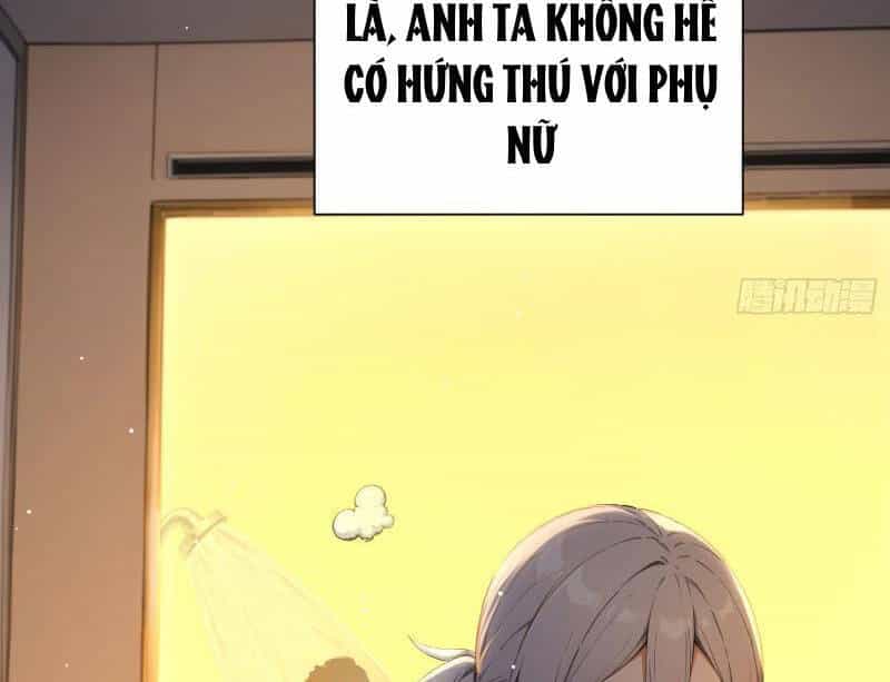 Người Chơi Hệ Tu La - Chương 1 - ảnh 51