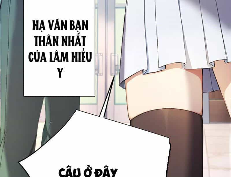 Người Chơi Hệ Tu La - Chương 1 - ảnh 69
