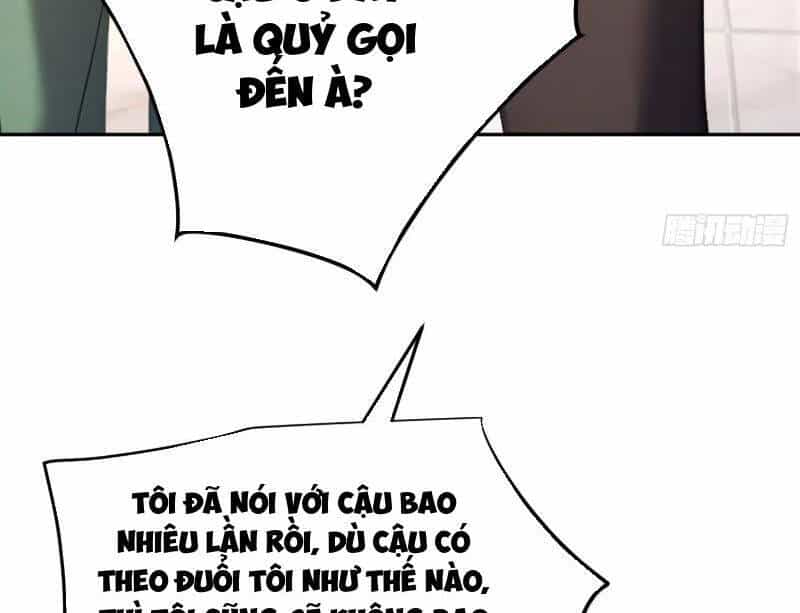 Người Chơi Hệ Tu La - Chương 1 - ảnh 70