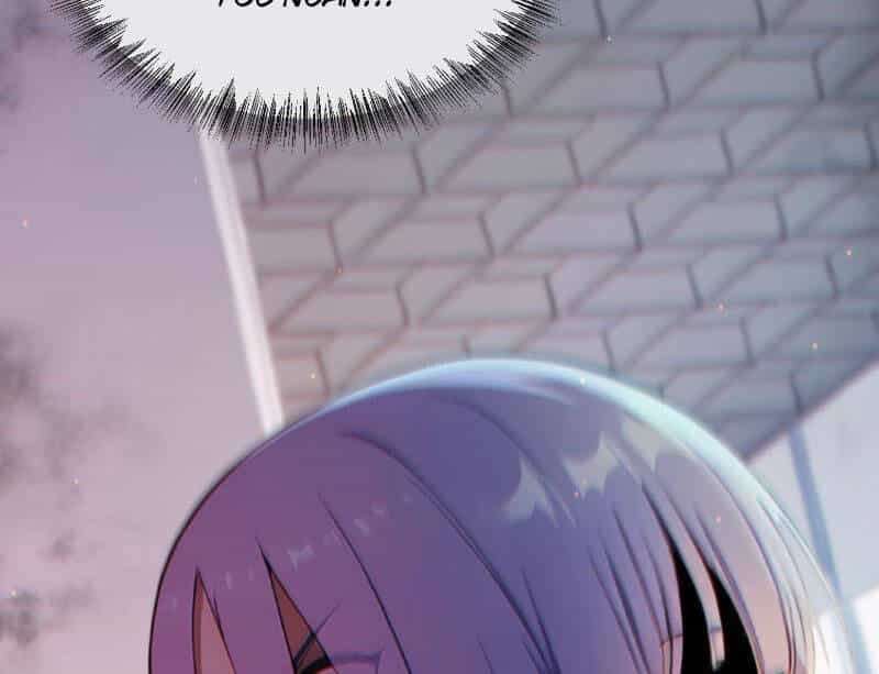 Người Chơi Hệ Tu La - Chương 1 - ảnh 74