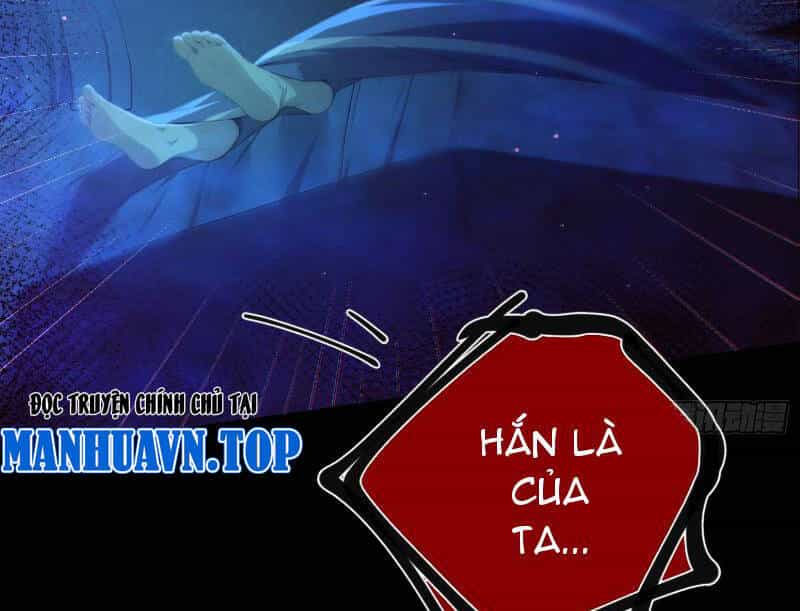 Người Chơi Hệ Tu La - Chương 1 - ảnh 8