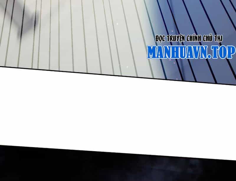 Người Chơi Hệ Tu La - Chương 1 - ảnh 87