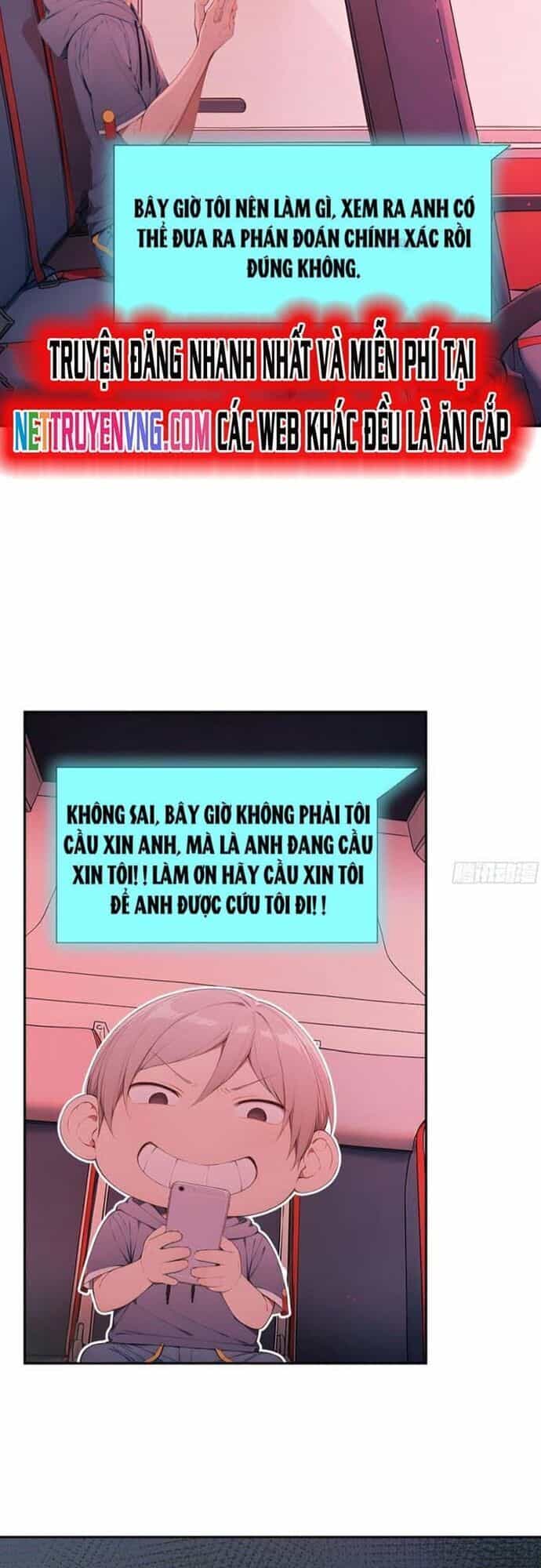 Người Chơi Hệ Tu La - Chương 14 - ảnh 9