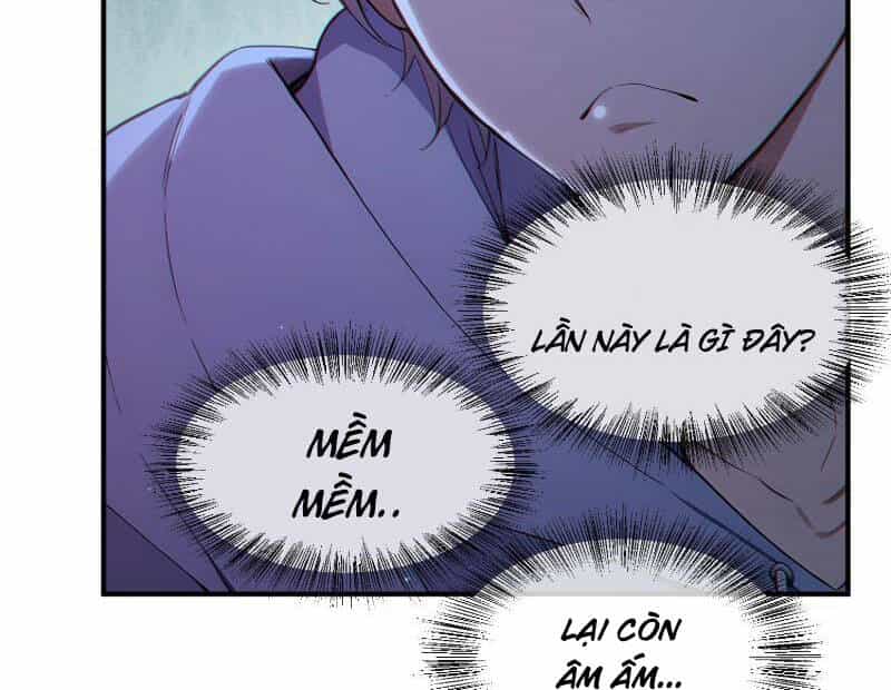 Người Chơi Hệ Tu La - Chương 2 - ảnh 101