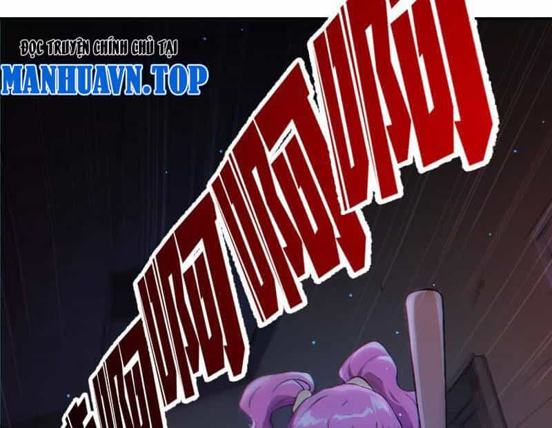 Người Chơi Hệ Tu La - Chương 2 - ảnh 104